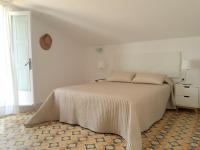 Appartamento Superior con 4 Camere da Letto e Vista Mare - Attico