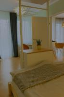 Terrace by BestChoice - FREE Parking - Self Check-in - B&B Graz