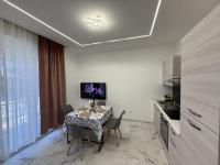 Casa Vacanze Melinda - Rimini Fiera - Ferienwohnung Bellaria-Igea Marina