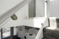 Close to Hospital - Central & Modern - Free Wifi - Chambres d’hôtes Cardiff