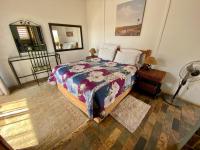 Chalet 1 Chambre