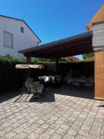 Oasi Marina Paestum - B&B