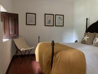 Quinta da Faísca Guesthouse - Chambres d’hôtes Vila do Conde