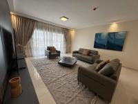 Beautiful 2 bedroom apartment Sakina - B&B Dakar