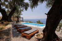 Villa Vedere - B&B Agní