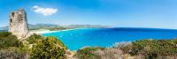 Stylish Residence Le Fontane 1 bedroom Apartment sleeps 4 person-No6887 - B&B Villasimius