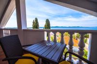 Apartman Joso - B&B Diklo