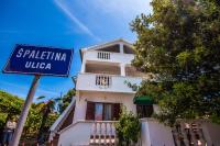 Apartman Joso - B&B Diklo