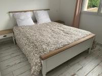 O bassin - B&B Audenge