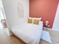 La Parenthèse Nantaise - B&B Nantes