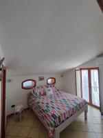 CasaFiore Guest House - B&B Vietri sul Mare