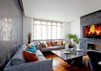Luxury 2 Bed Knightsbridge Flat - B&B London
