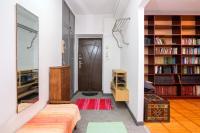 Cozy Urban Escape Near Mountains & City Life - Chambres d’hôtes Almaty