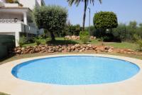 Lomas Rio Real - Sun vacation! - B&B Marbella