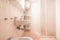 Blu Mare Loft - 1 min dal mare - Parcheggio privato -Wifi - Bed and Breakfast Rimini
