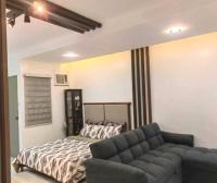 Las Enchanted kingdom Cozy Woody - B&B Santa Rosa