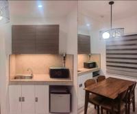 Las Enchanted kingdom Cozy Woody - B&B Santa Rosa