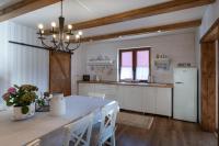 Modrý Dom - Telgárt Resort - Ferienwohnung Telgárt