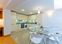 2 Bed Mews House Marylebone - B&B London