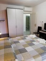 Deluxe Double or Twin Room with Balcony