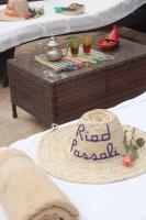 Suite Junior Familiale