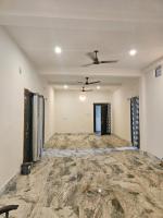 Pandit Devki Nandan Dharamsala & Guest House - B&B