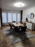 Apartman Lidija - B&B