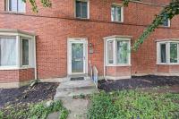 3BR Franklin Park Stay 5 Mins to Airport and Downtown - B&B Columbus