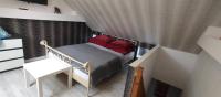 Petite Chambre Double
