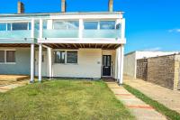 The Beach House - Bed and Breakfast Chichester