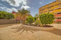 LANN Isis - B&B Arona