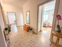 Jackson Apartment 3Piano vicino al mare Rif A821 - B&B San Benedetto del Tronto