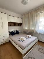 Apartman Urbana Oaza - B&B Banja Luka