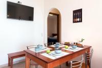 Two-Bedroom Apartment - Oceanfront