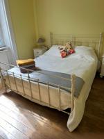 LA Combe - Ferienwohnung Confolens