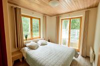 Appartement met Terras