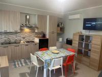 Etna Beach House - B&B Mascali