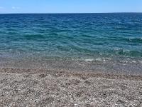 Etna Beach House - B&B Mascali