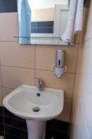 Luxury Triple Room