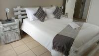 3 on Naude - B&B Aliwal North