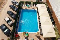 Apartman T&NI - Ferienwohnung Zlatibor