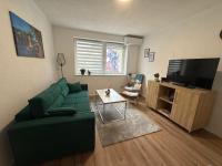 Like Home - Ferienwohnung Sarajevo