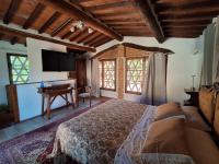 Maisonette