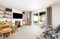 Comfortable and Quiet 2 Bed House-Parking-Families - B&B Bristol