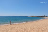 Maison de vacances à louer À 200m de la plage ! - B&B Dolus-d'Oléron