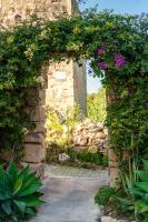 Bellavista Bayview Penthouse Terrace - Bed and Breakfast Marsaskala