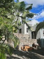 Villa piscine Les Cordylines - B&B La Possession