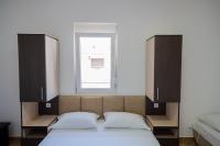 Appartement met 2 Slaapkamers en Balkon