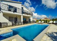 Mary Rose - B&B Vodice