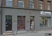 tARTu Stays - B&B Vihtra